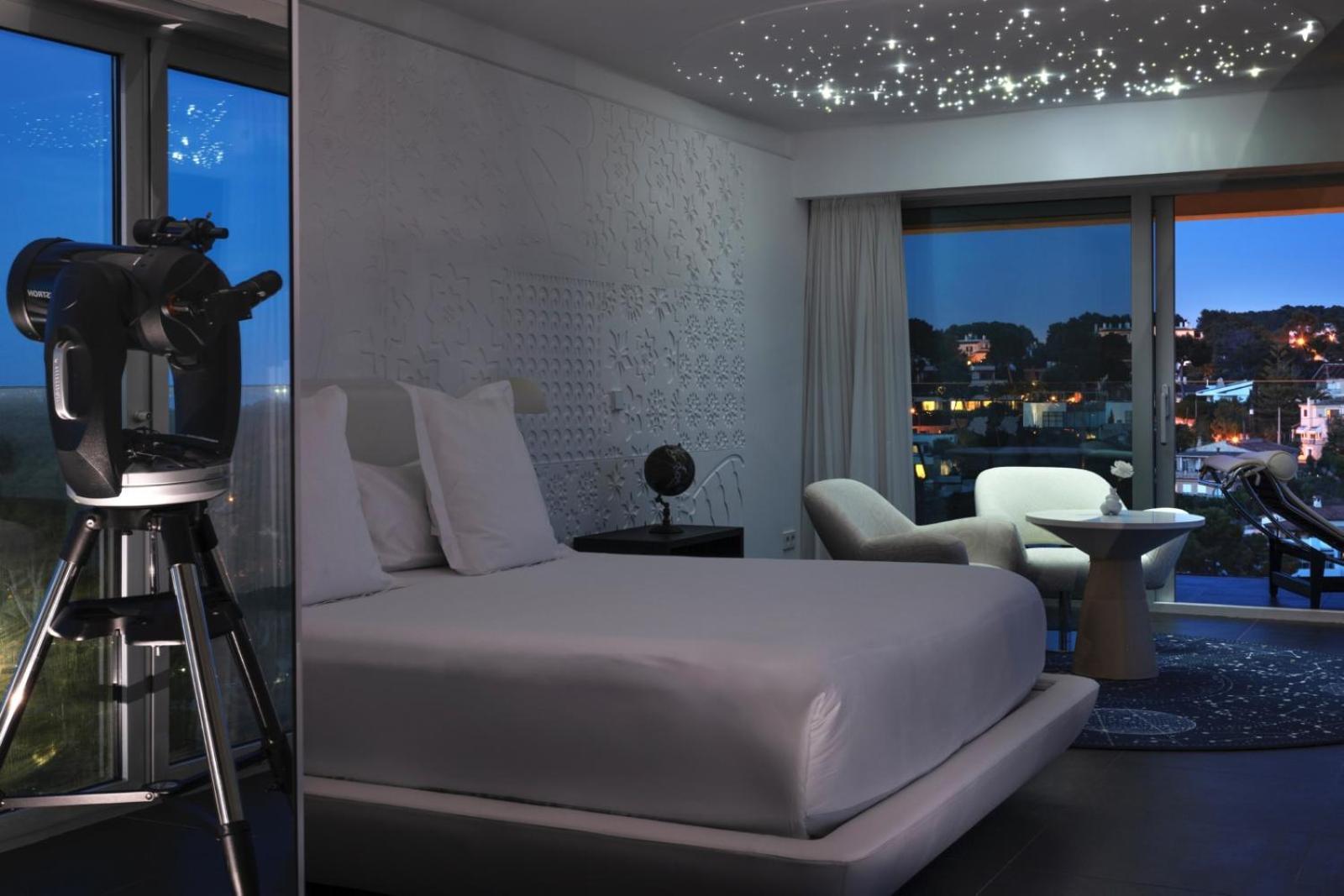 The Donna Portals (adults Only) Hotel Portals Nous (Mallorca)